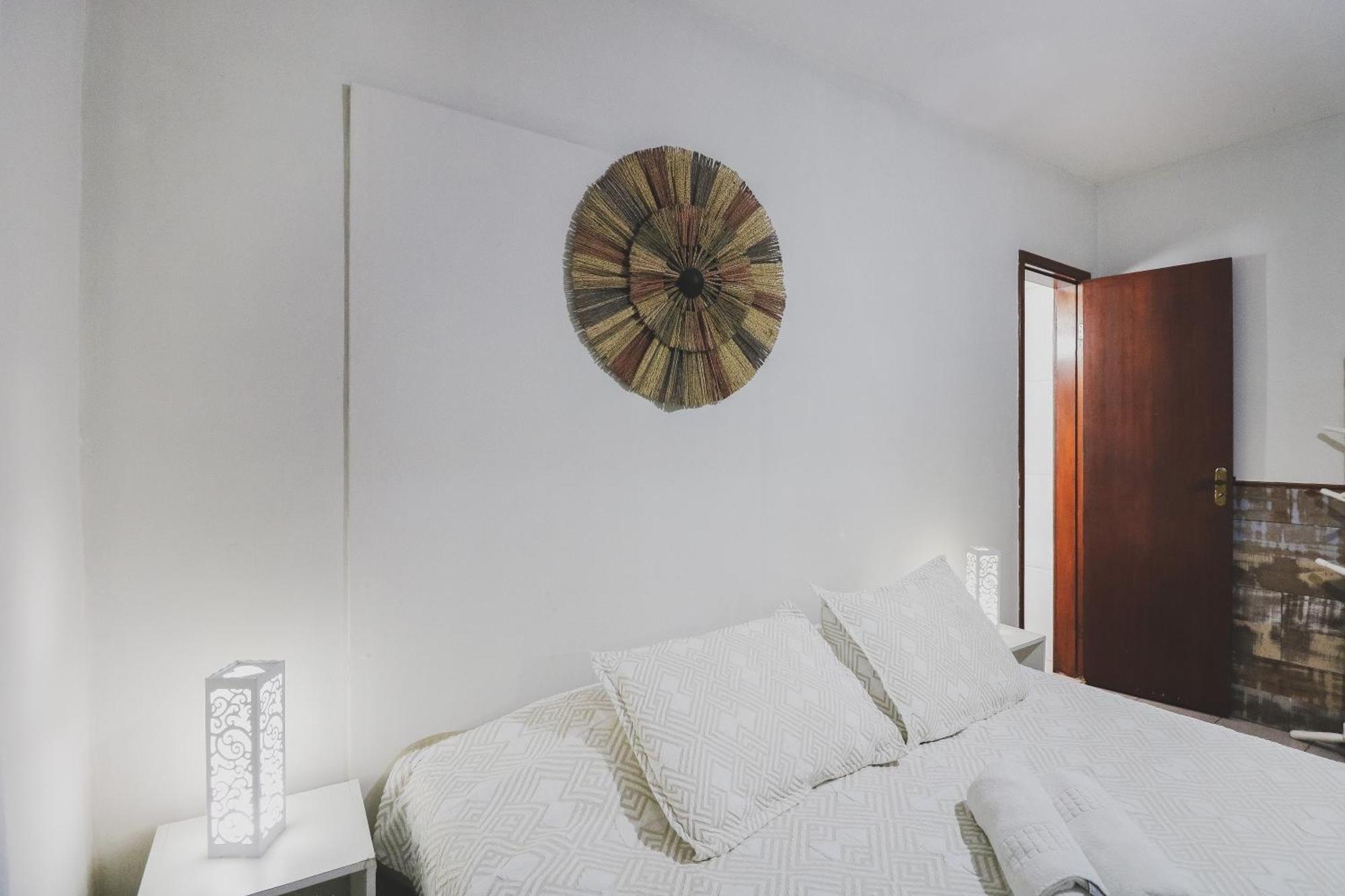 Hostel Cabo Frio Eksteriør bilde